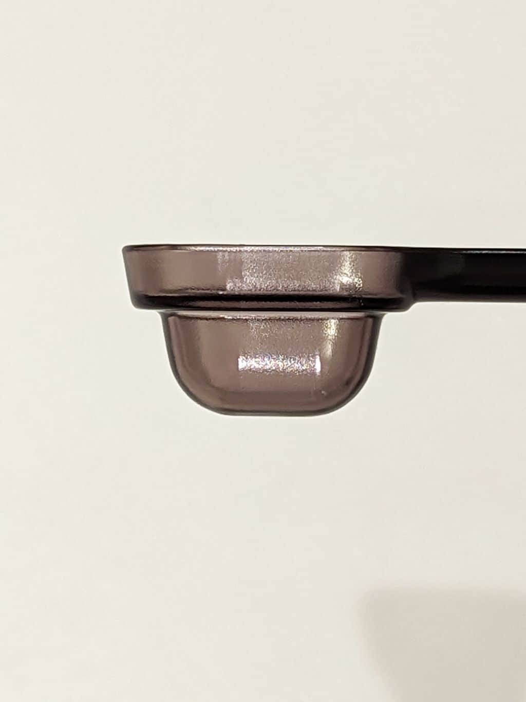 シモさんの「212 KITCHEN STORE｜マグネット段々計量スプーン WH 山崎実業 ＜tower タワー＞」を使ったコーディネート