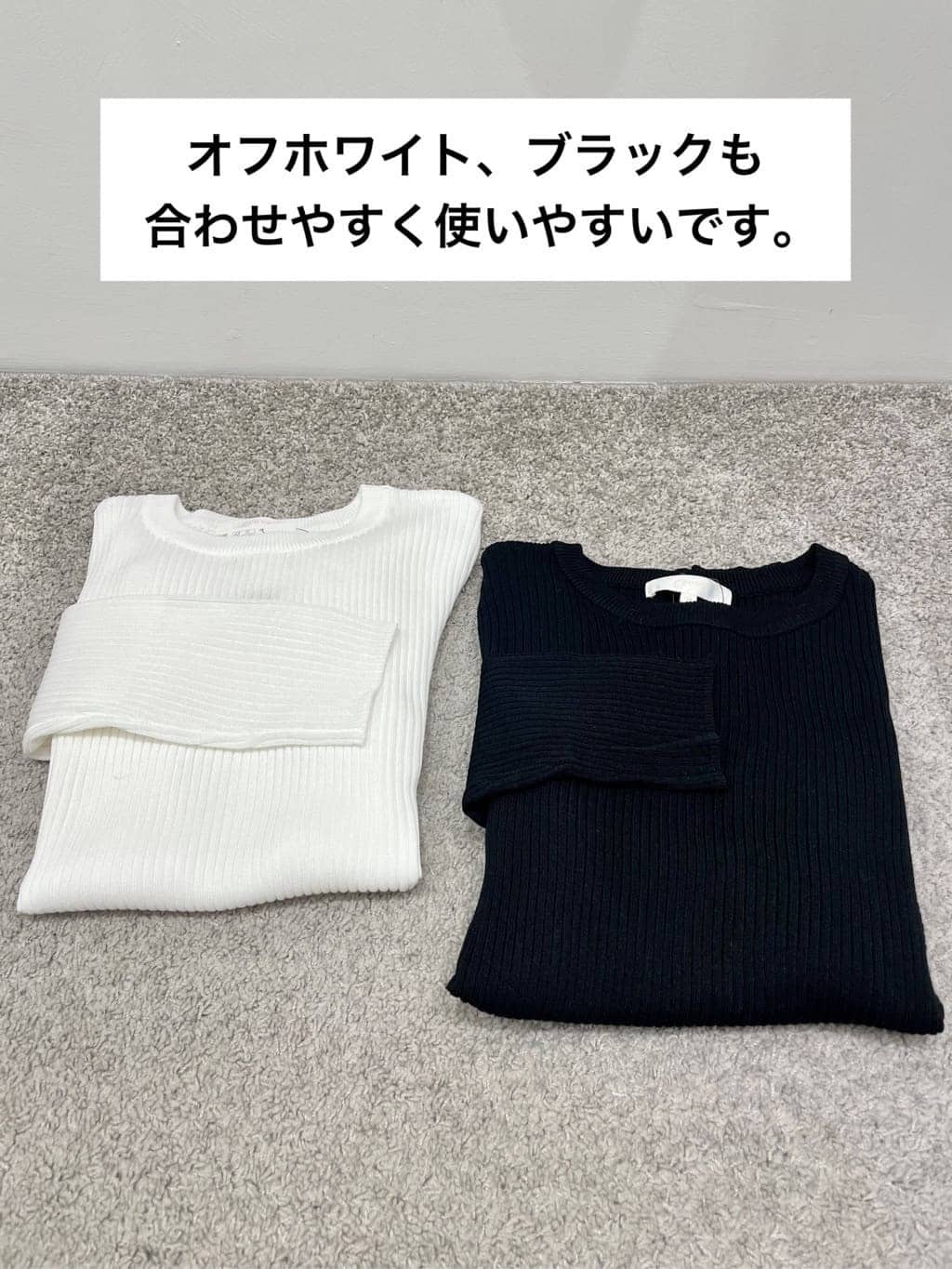 ＷＡさんの「grove｜キレイに決まる!脇プリーツジャンドレ」を使ったコーディネート