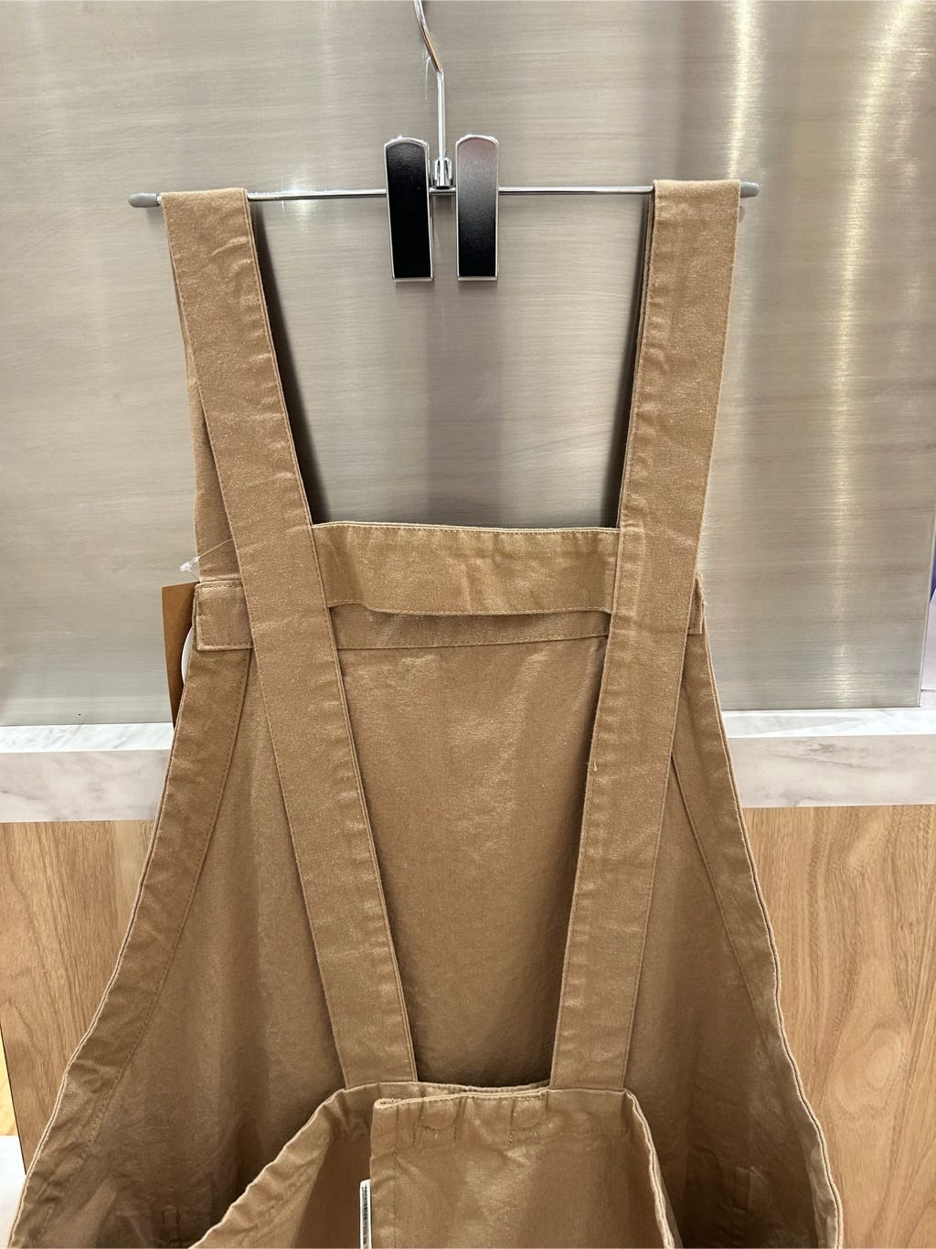nmhさんの「212 KITCHEN STORE｜」を使ったコーディネート