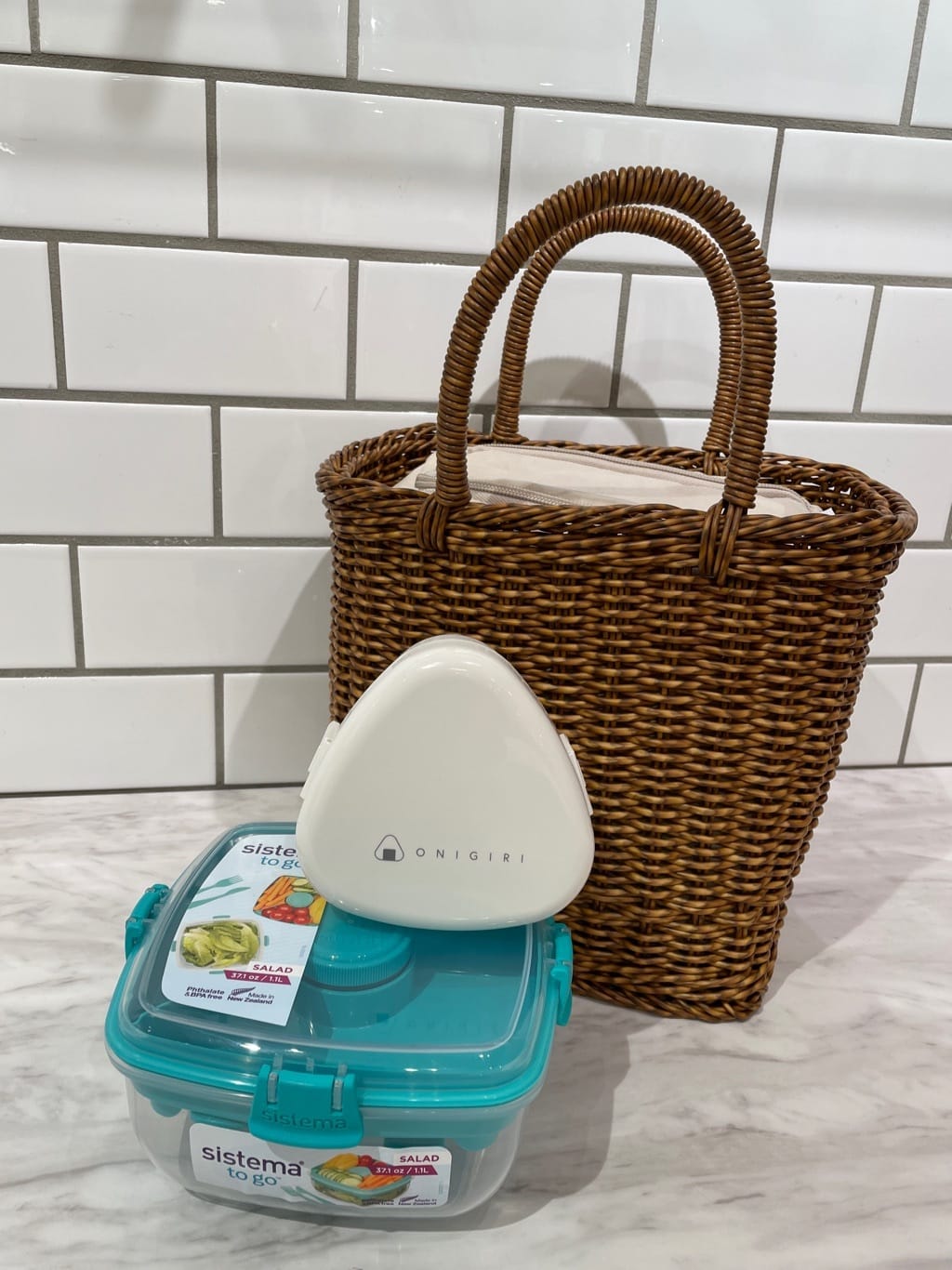 ayaさんの「212 KITCHEN STORE｜」を使ったコーディネート