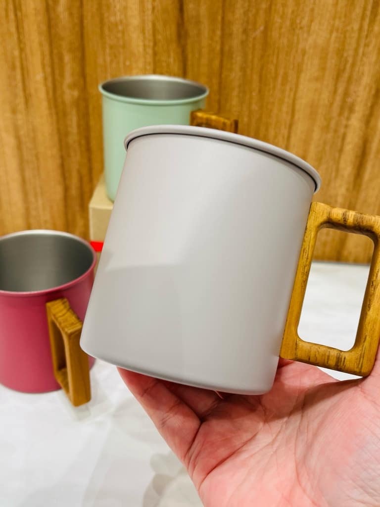 トミーさんの「212 KITCHEN STORE｜」を使ったコーディネート