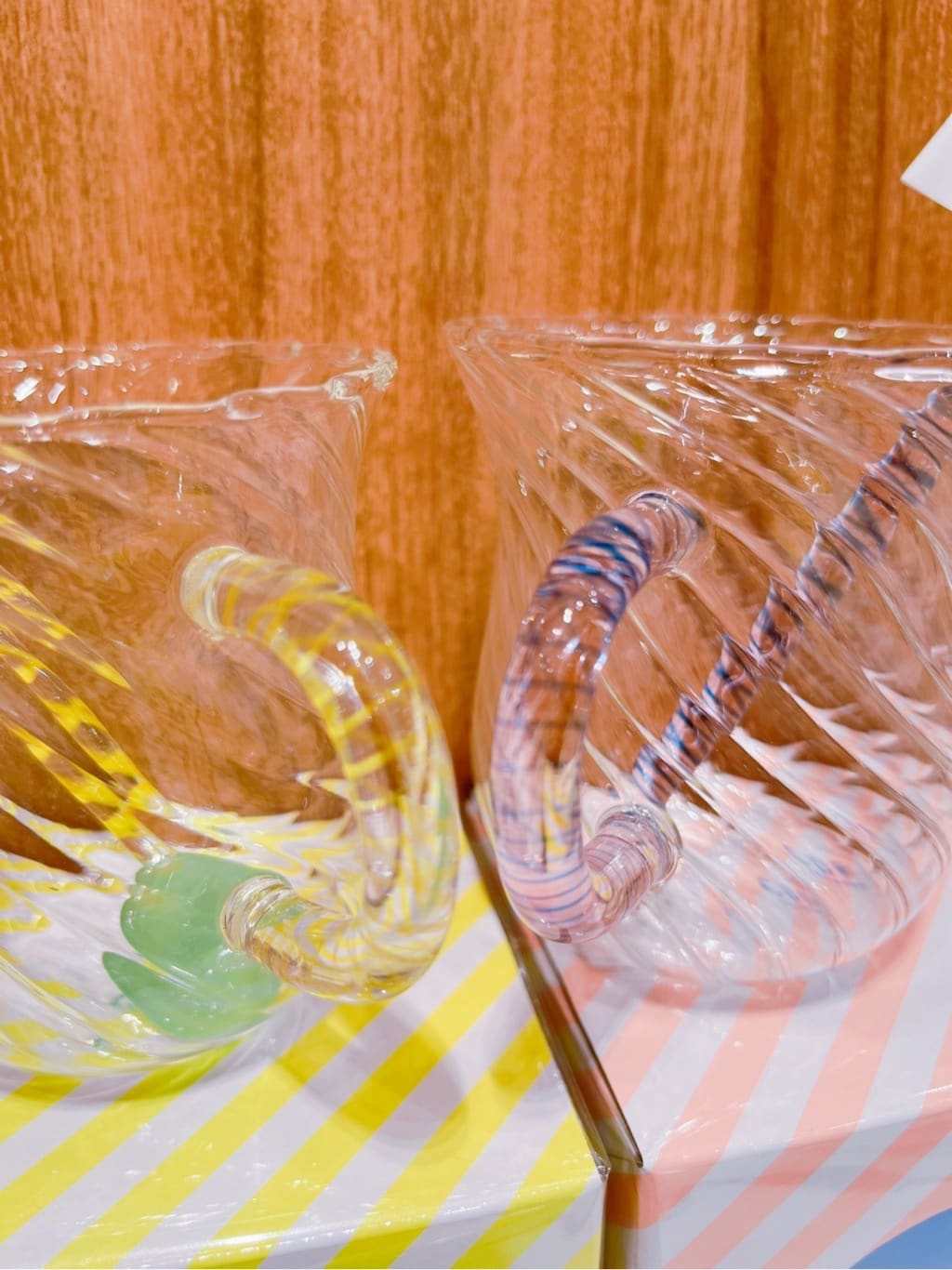 アリオ川口さんの「212 KITCHEN STORE｜」を使ったコーディネート
