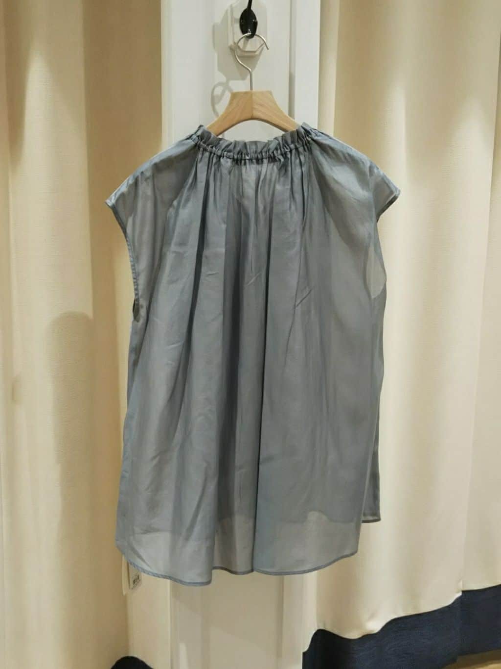mishimaさんの「Dessin｜」を使ったコーディネート