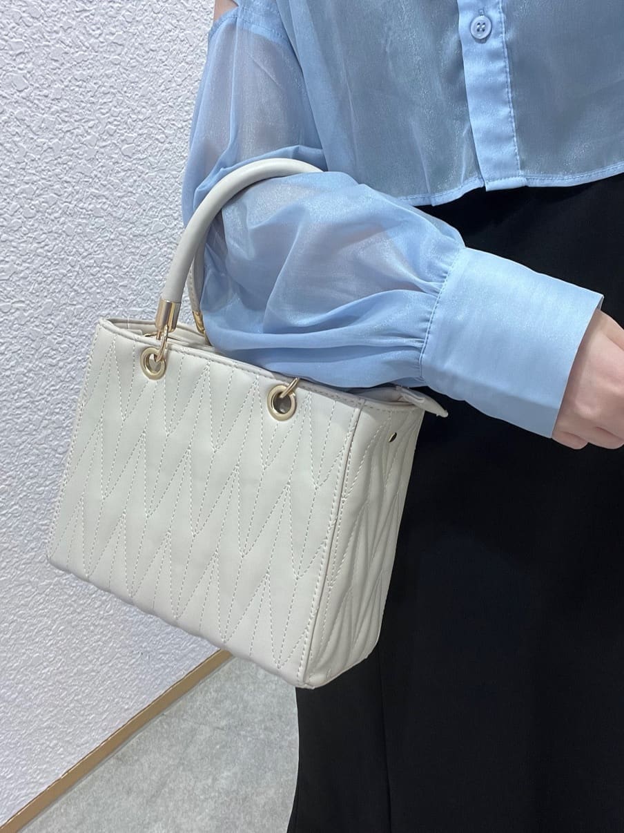 kaさんの「ESPERANZA｜」を使ったコーディネート
