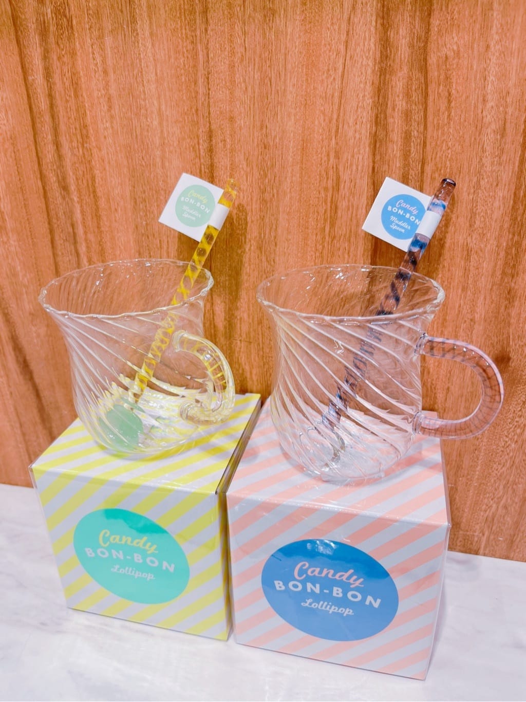 アリオ川口さんの「212 KITCHEN STORE｜」を使ったコーディネート