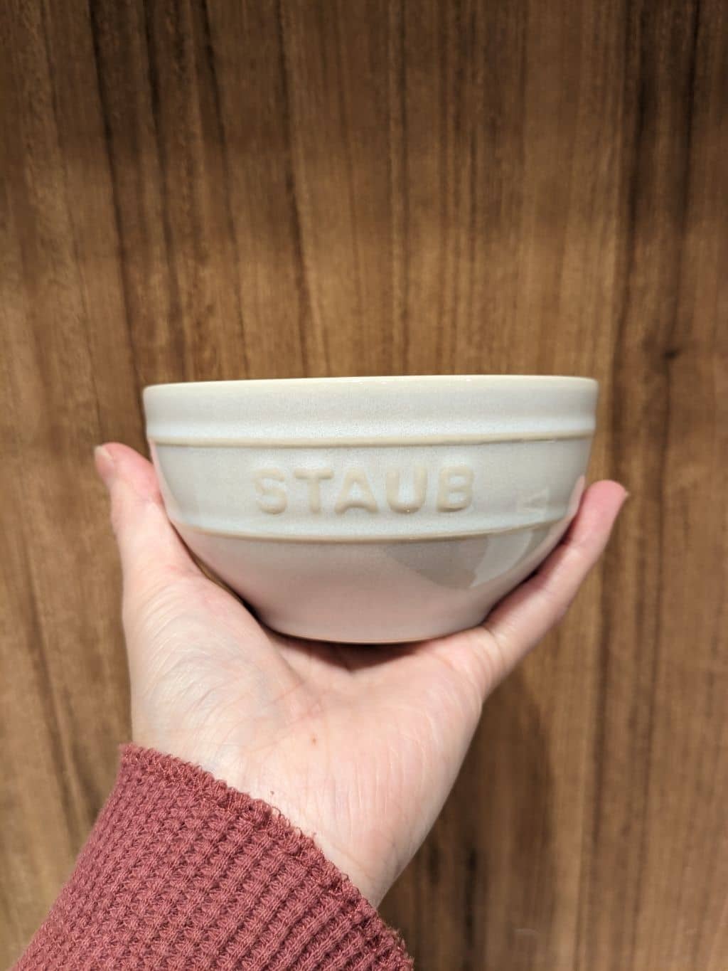 うしさんの「212 KITCHEN STORE｜」を使ったコーディネート
