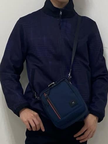 shoumaさんの「TAKEO KIKUCHI｜【Sサイズ～】ストレッチ デニム パンツ」を使ったコーディネート