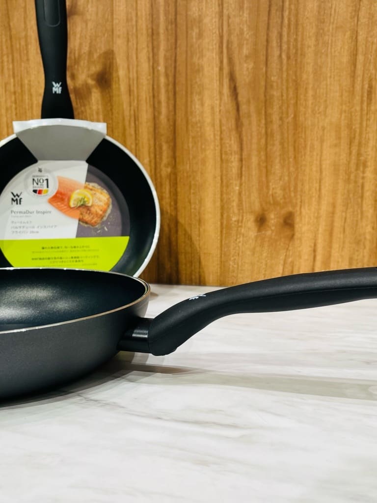 トミーさんの「212 KITCHEN STORE｜」を使ったコーディネート