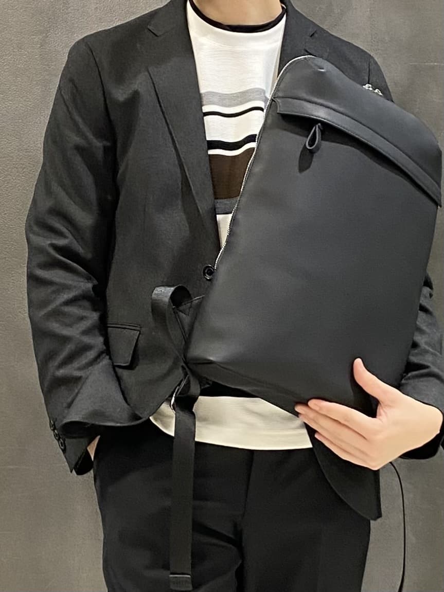 shoumaさんの「TAKEO KIKUCHI｜レースローファー」を使ったコーディネート