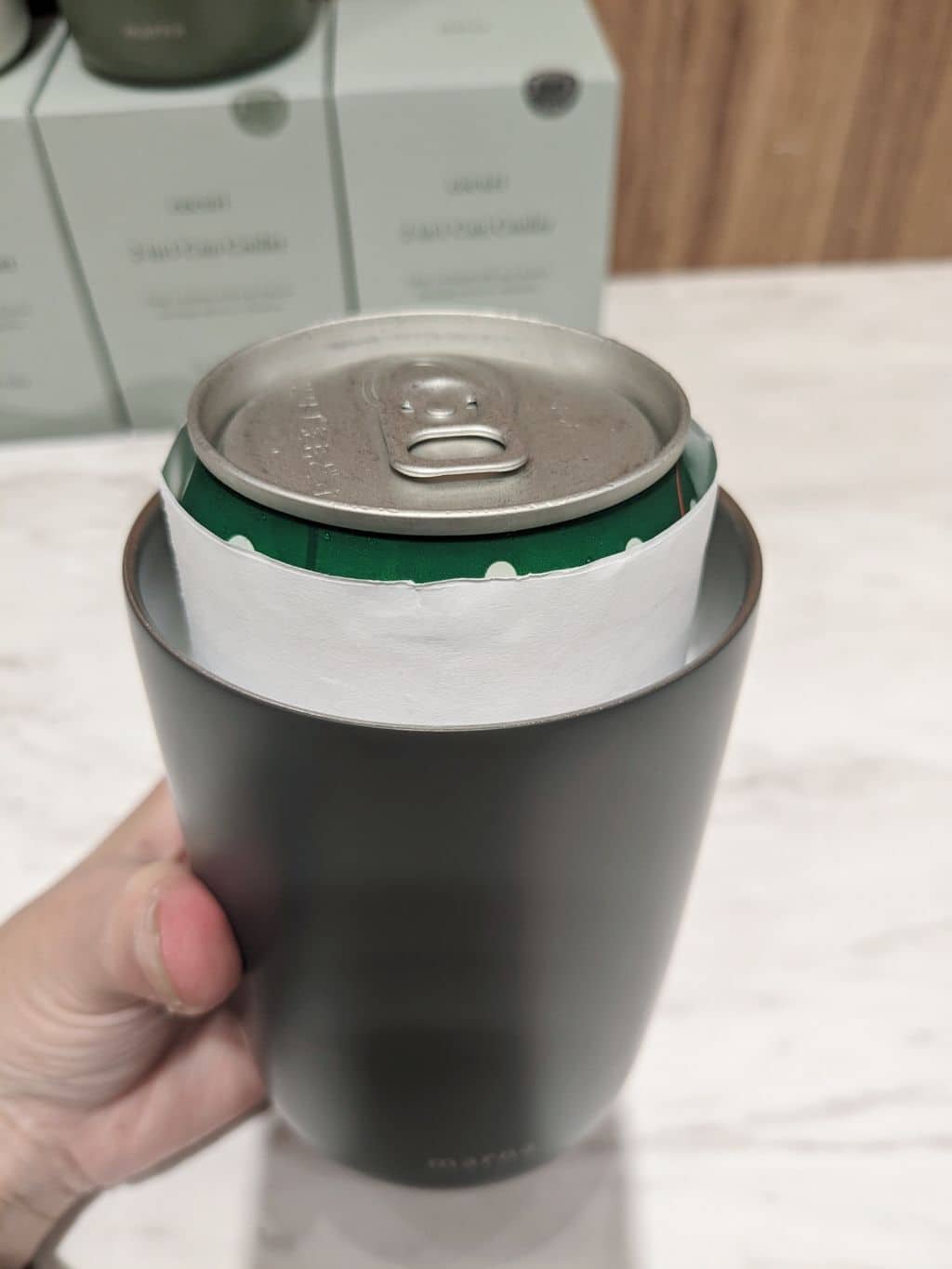 うしさんの「212 KITCHEN STORE｜」を使ったコーディネート