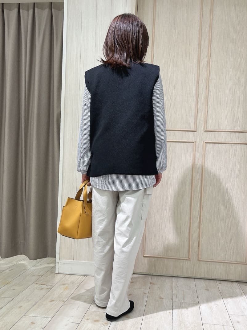 kaneさんの「SHOO･LA･RUE｜」を使ったコーディネート