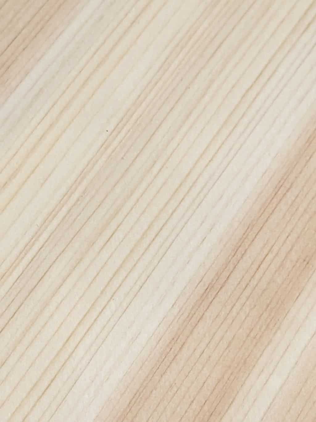 シモさんの「212 KITCHEN STORE｜STYLE JAPAN 立つまな板M」を使ったコーディネート