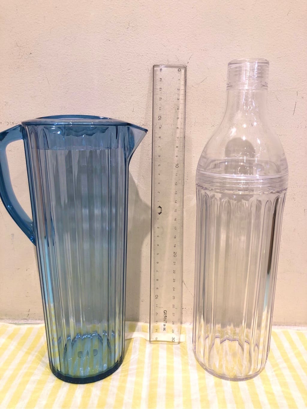 kajさんの「212 KITCHEN STORE｜」を使ったコーディネート