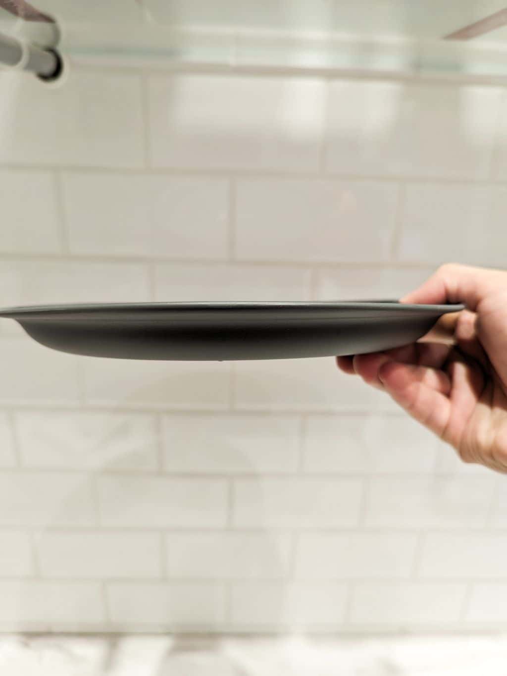 シモさんの「212 KITCHEN STORE｜きほんの道具 ザルボウル21cm GY ＜marna マーナ＞」を使ったコーディネート