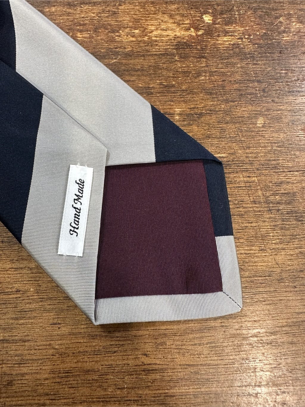 Uさんの「TAKEO KIKUCHI｜【Made in JAPAN】ブロード レギュラーカラー ドレスシャツ」を使ったコーディネート