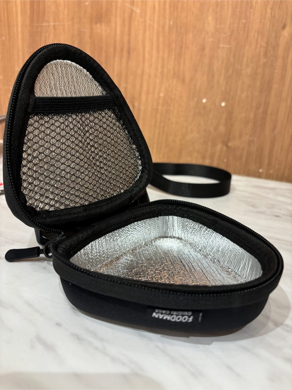 minoriさんの「212 KITCHEN STORE｜」を使ったコーディネート