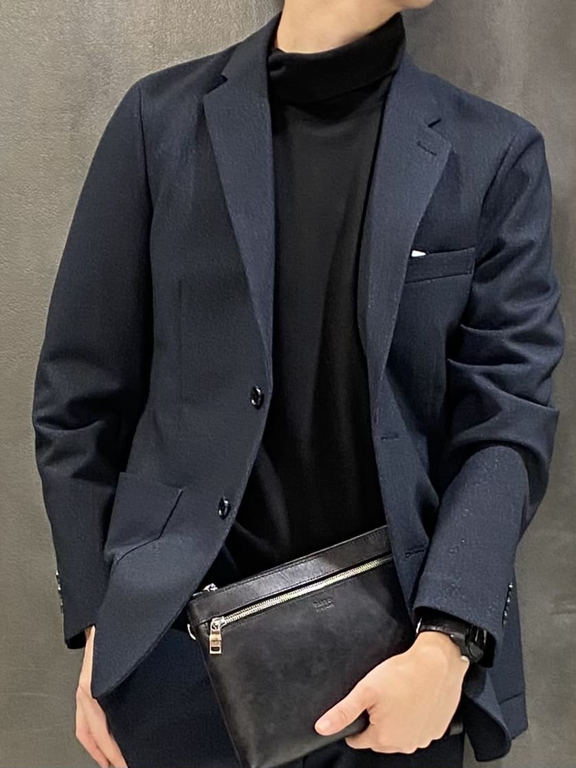 shoumaさんの「TAKEO KIKUCHI｜レースローファー」を使ったコーディネート