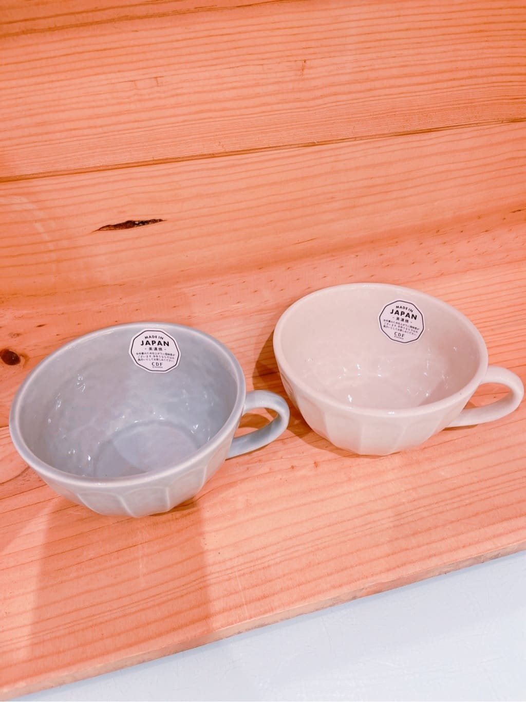 アリオ川口さんの「212 KITCHEN STORE｜ユニバーサルランチマット PK」を使ったコーディネート