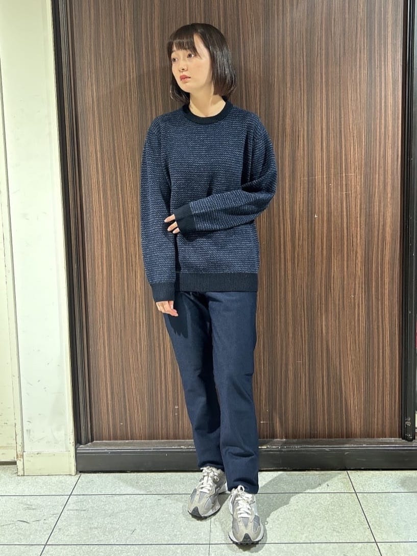 さやさんの「TAKEO KIKUCHI｜【2WAY】ショルダー クラッチバッグ」を使ったコーディネート