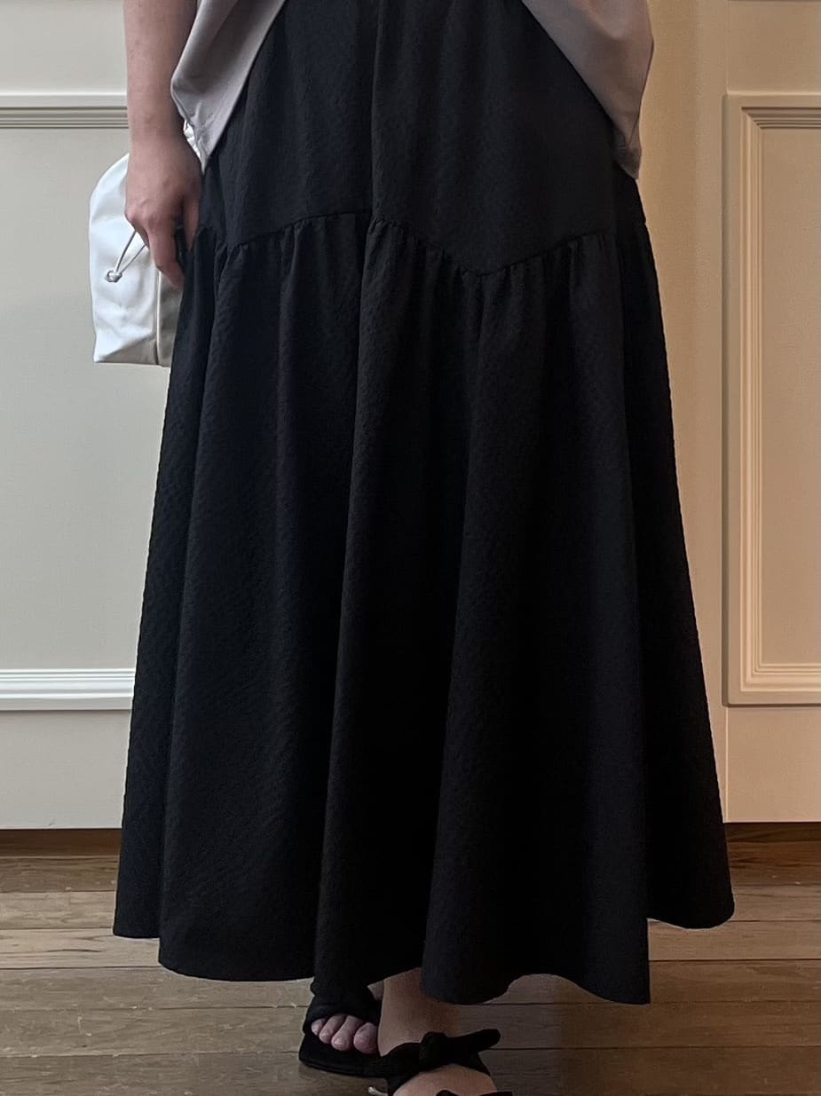 なべちゃんさんの「DRESSTERIOR｜」を使ったコーディネート