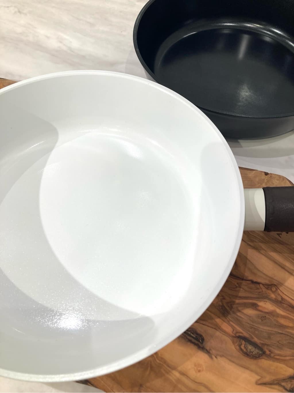 htm.さんの「212 KITCHEN STORE｜」を使ったコーディネート