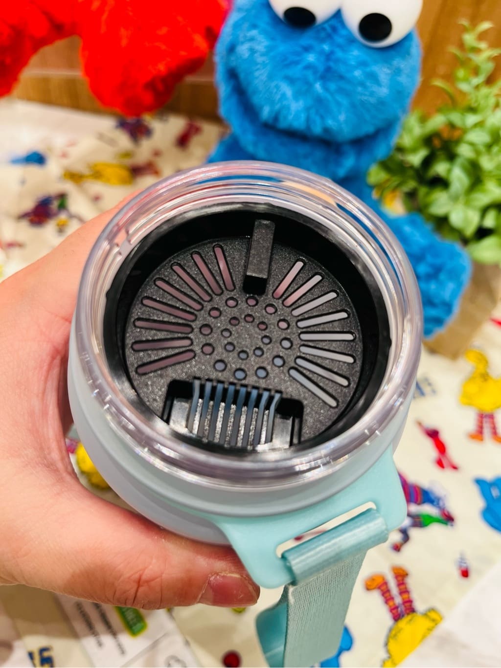 トミーさんの「212 KITCHEN STORE｜」を使ったコーディネート