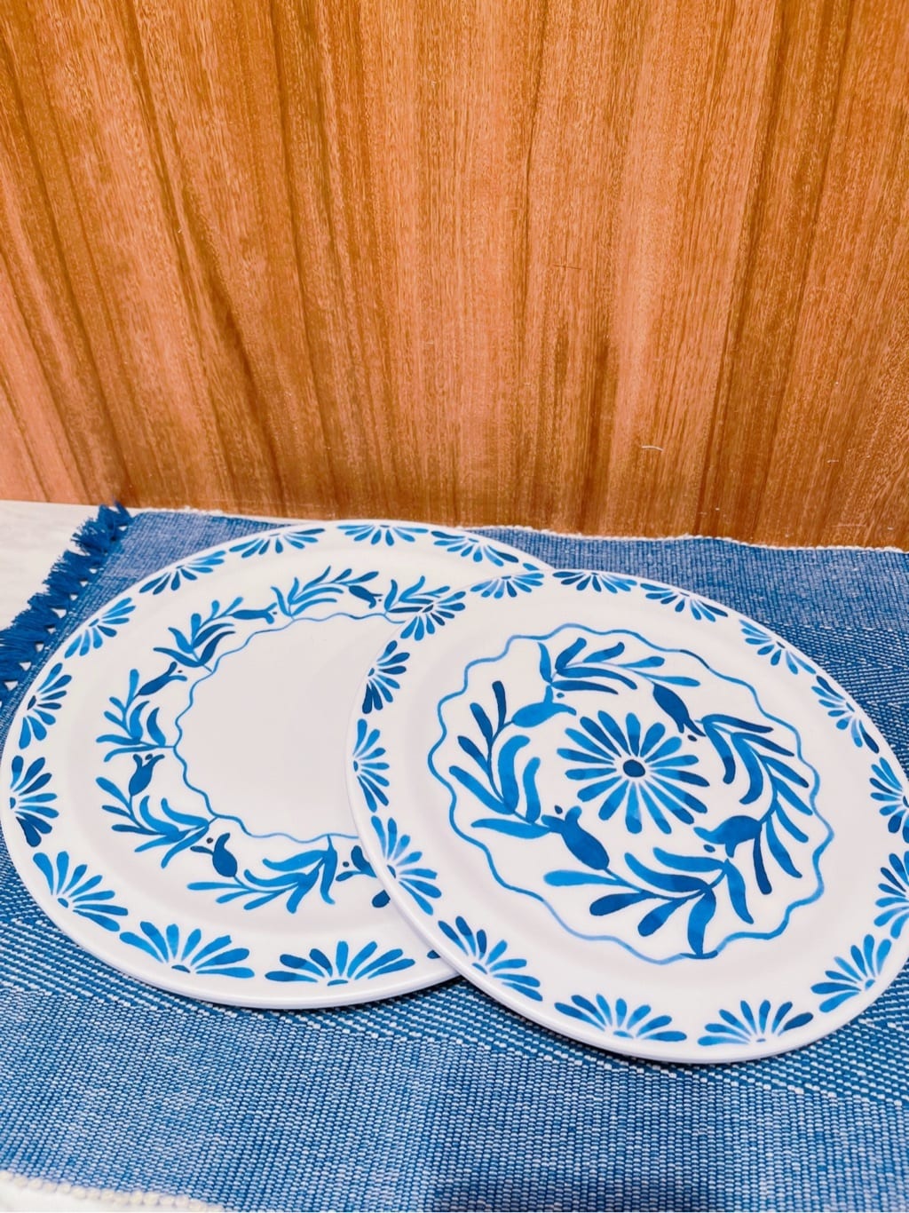 アリオ川口さんの「212 KITCHEN STORE｜」を使ったコーディネート