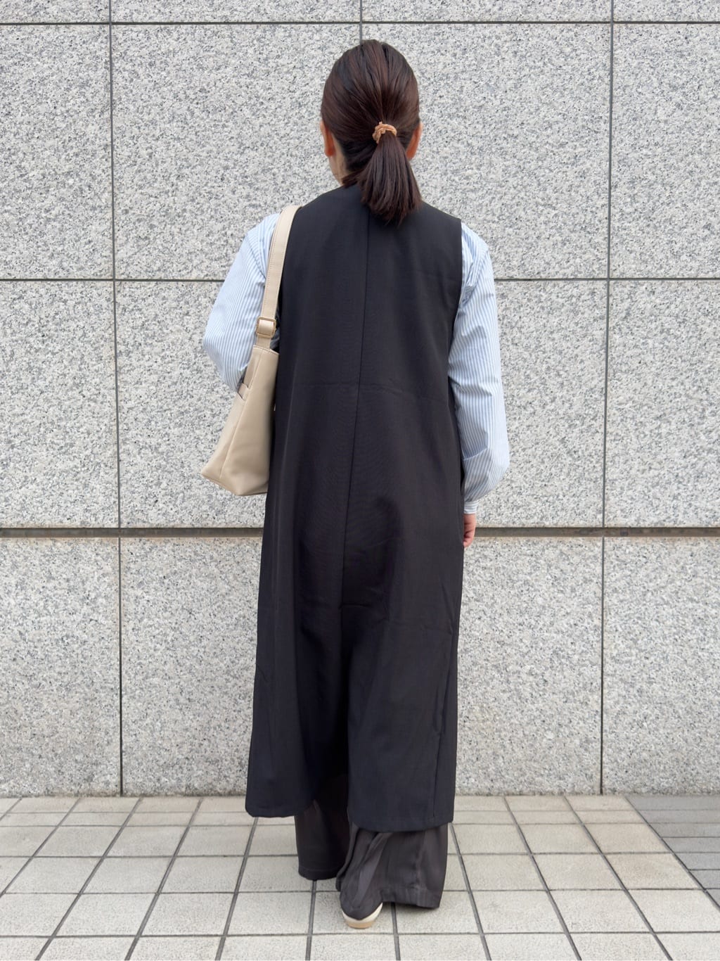 Mii (みー)さんの「SHOO･LA･RUE｜」を使ったコーディネート