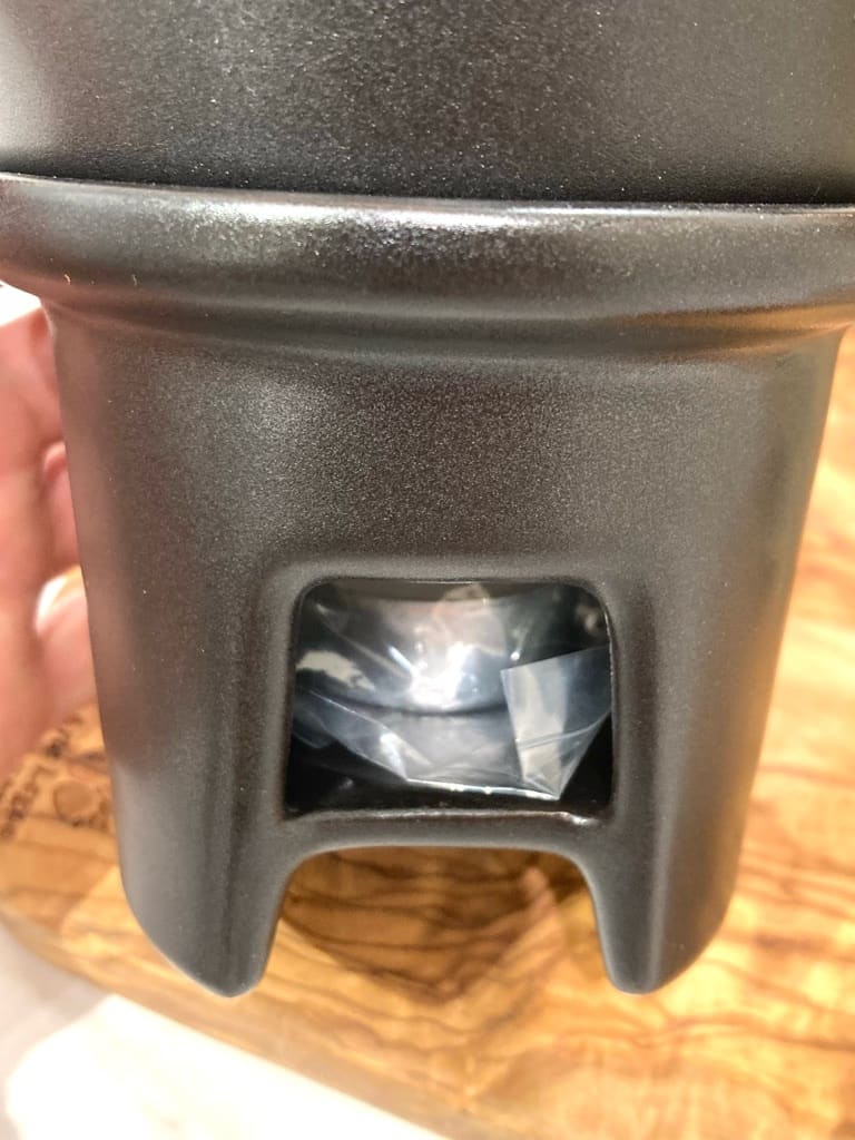 htm.さんの「212 KITCHEN STORE｜」を使ったコーディネート