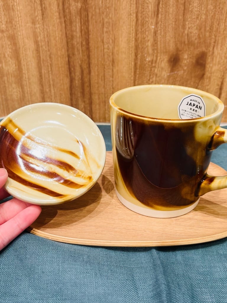トミーさんの「212 KITCHEN STORE｜」を使ったコーディネート