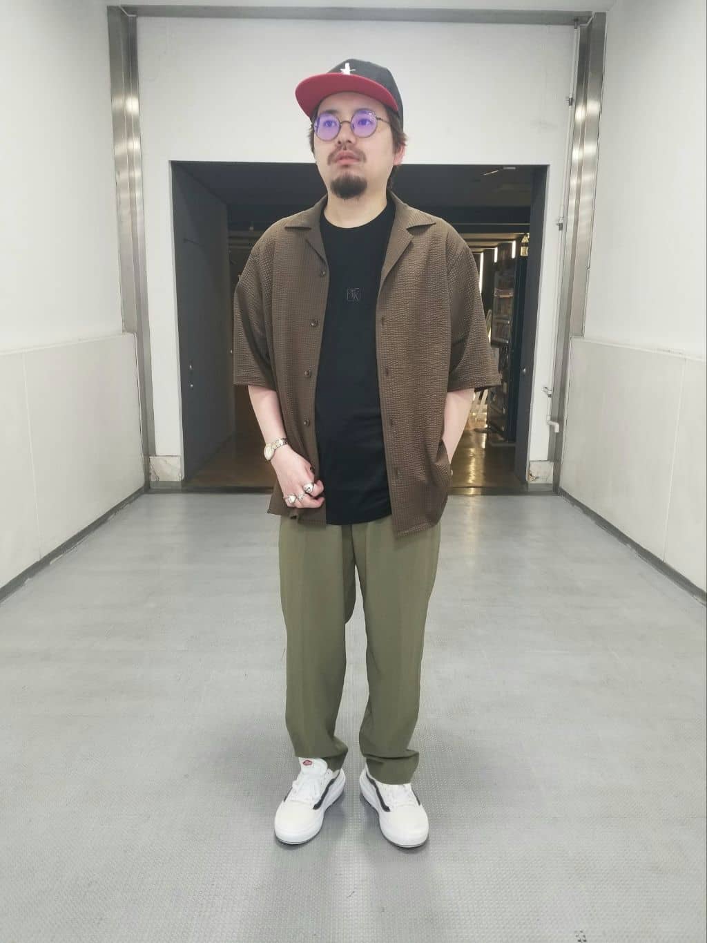 商品画像