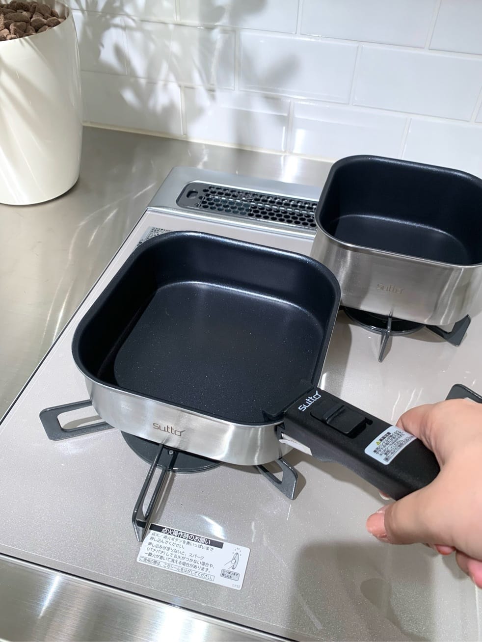 ミヅキさんの「212 KITCHEN STORE｜」を使ったコーディネート