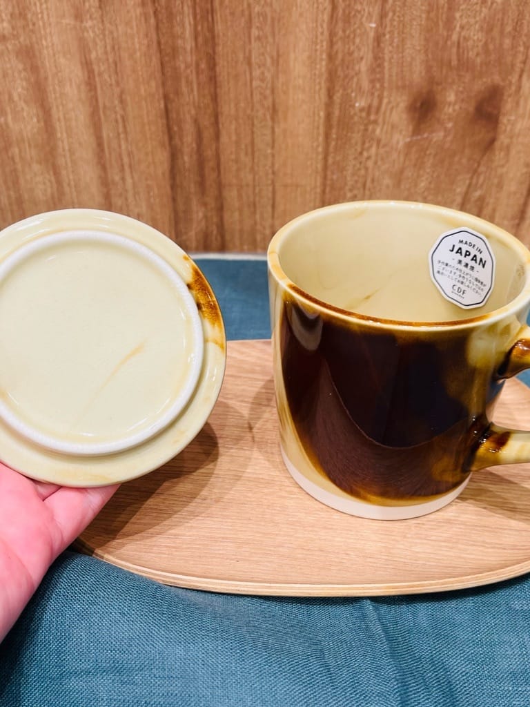 トミーさんの「212 KITCHEN STORE｜」を使ったコーディネート