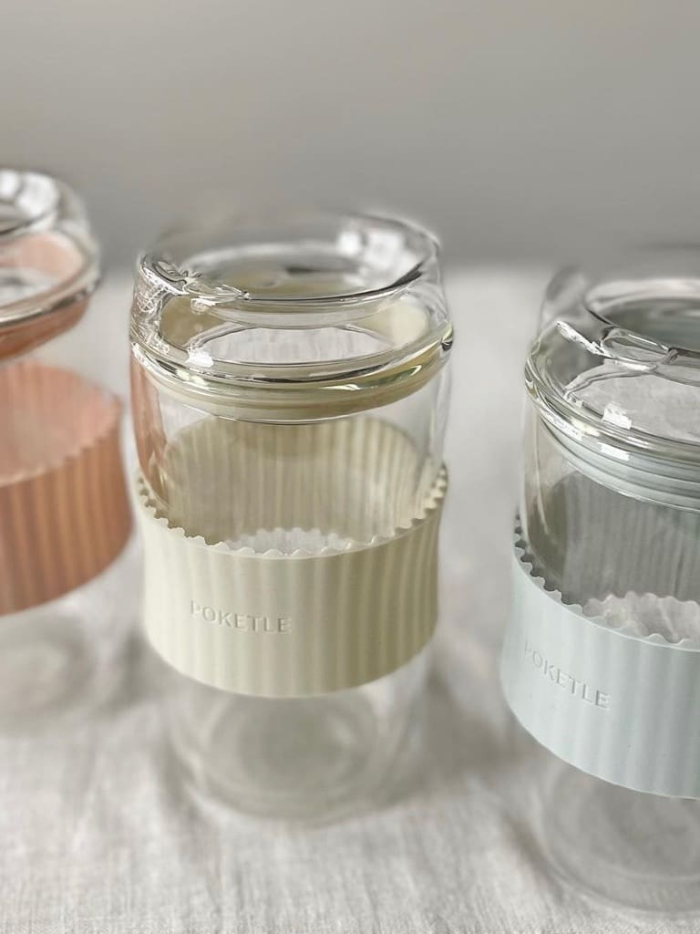 212キッチンストア公式さんの「212 KITCHEN STORE｜」を使ったコーディネート