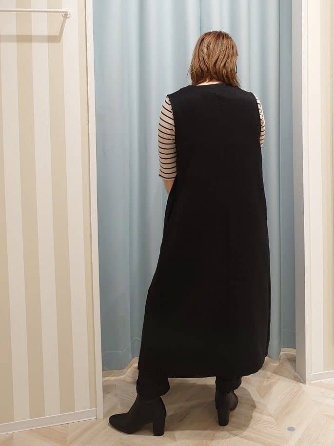 koikeee さんの「SHOO･LA･RUE｜」を使ったコーディネート