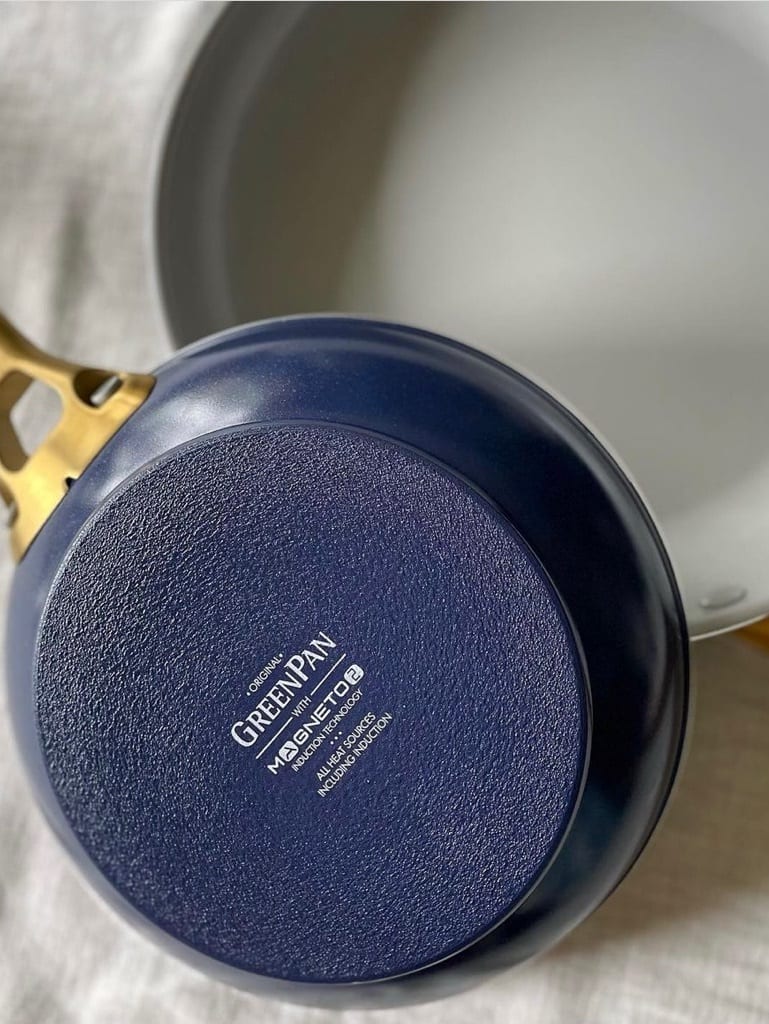 212キッチンストア公式さんの「212 KITCHEN STORE｜」を使ったコーディネート