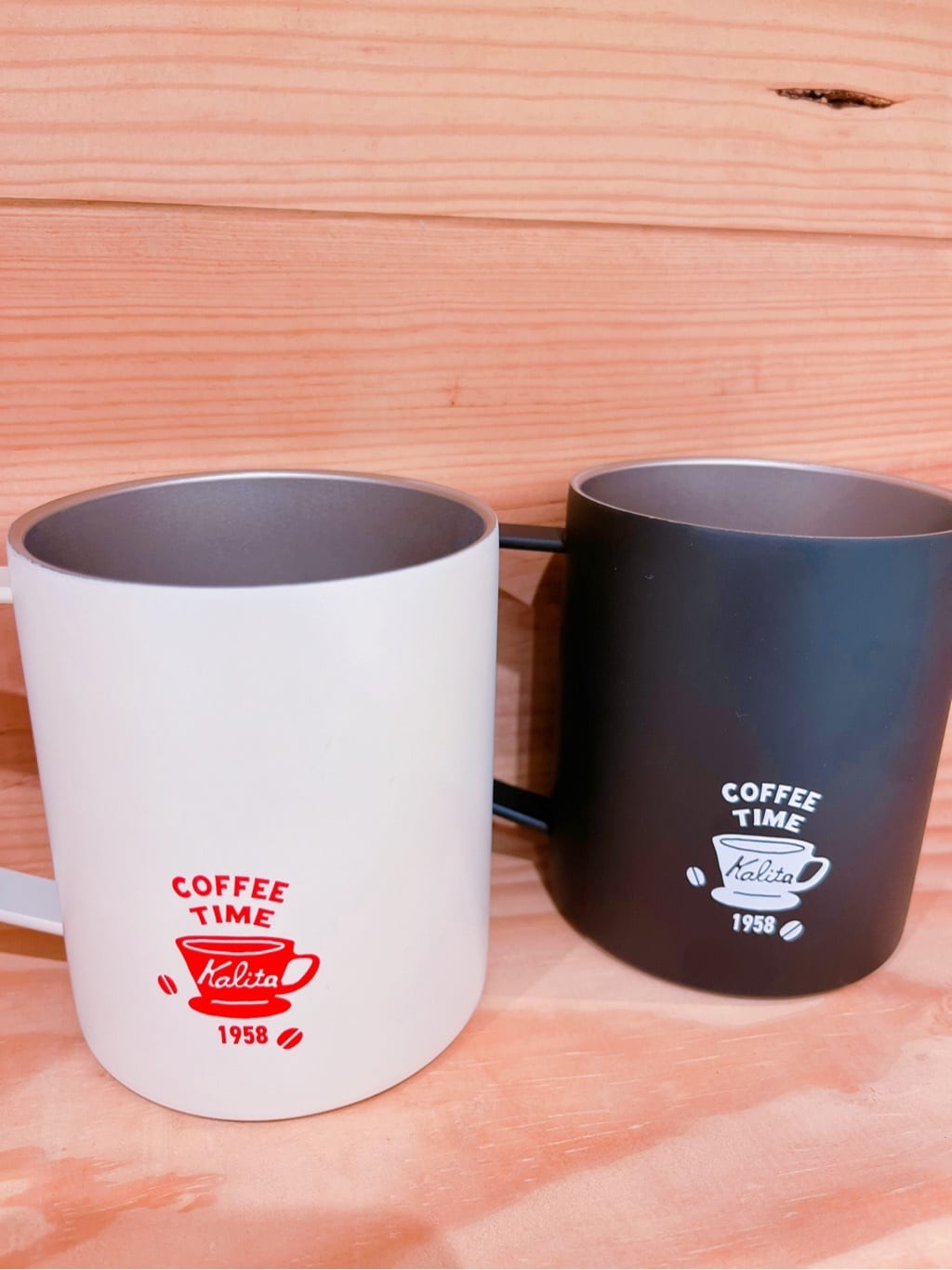アリオ川口さんの「212 KITCHEN STORE｜102ロトセット Ｎ ＜kalita カリタ＞」を使ったコーディネート