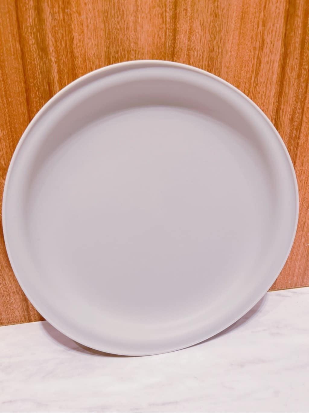 アリオ川口さんの「212 KITCHEN STORE｜きほんの道具 ザルボウル21cm GY ＜marna マーナ＞」を使ったコーディネート