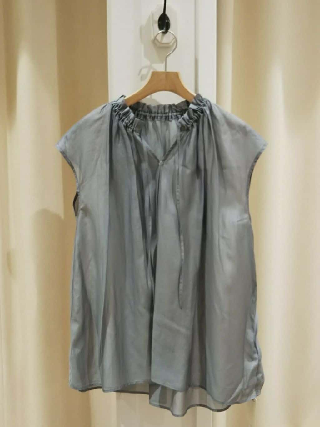 mishimaさんの「Dessin｜」を使ったコーディネート
