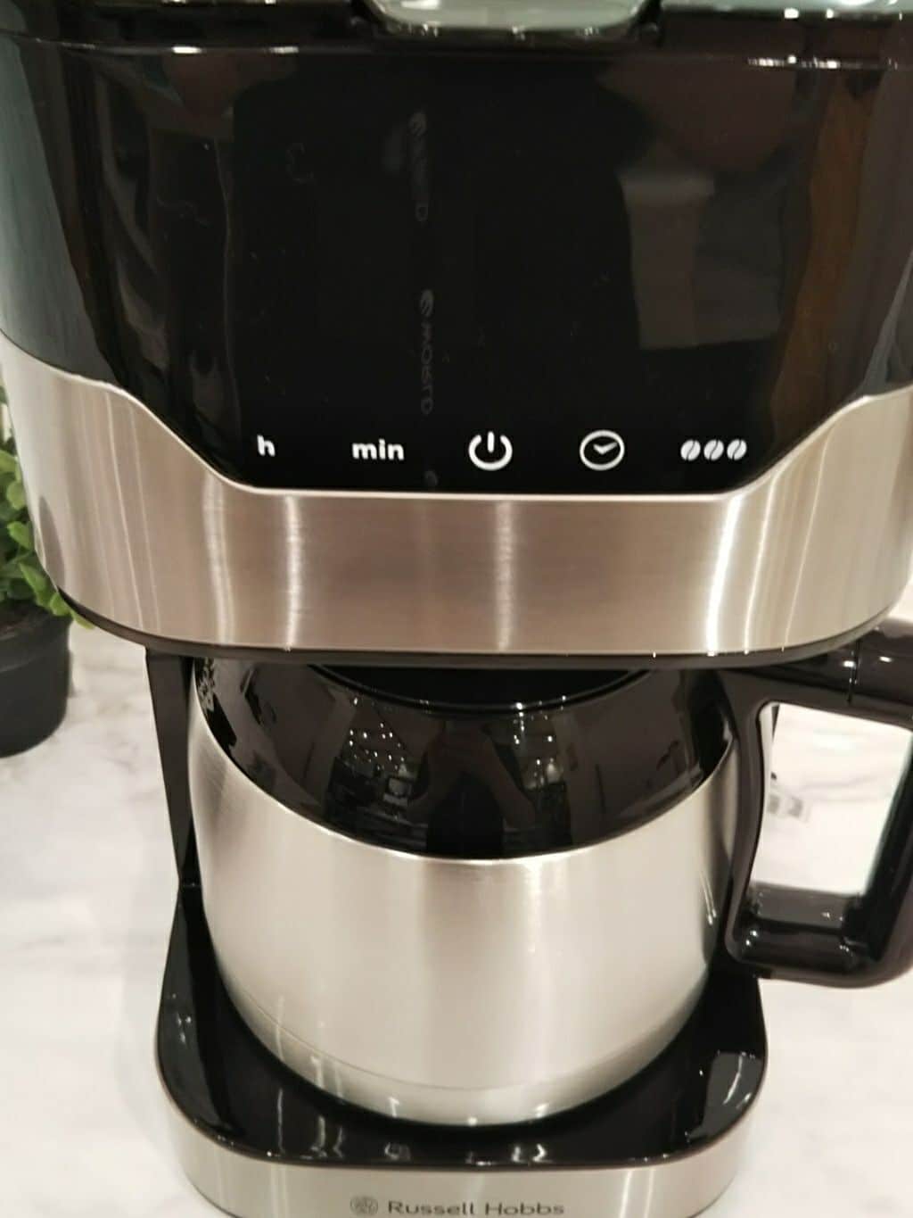 okomeさんの「212 KITCHEN STORE｜」を使ったコーディネート