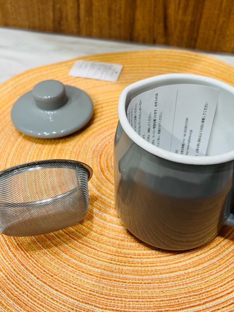 いずみんさんの「212 KITCHEN STORE｜」を使ったコーディネート