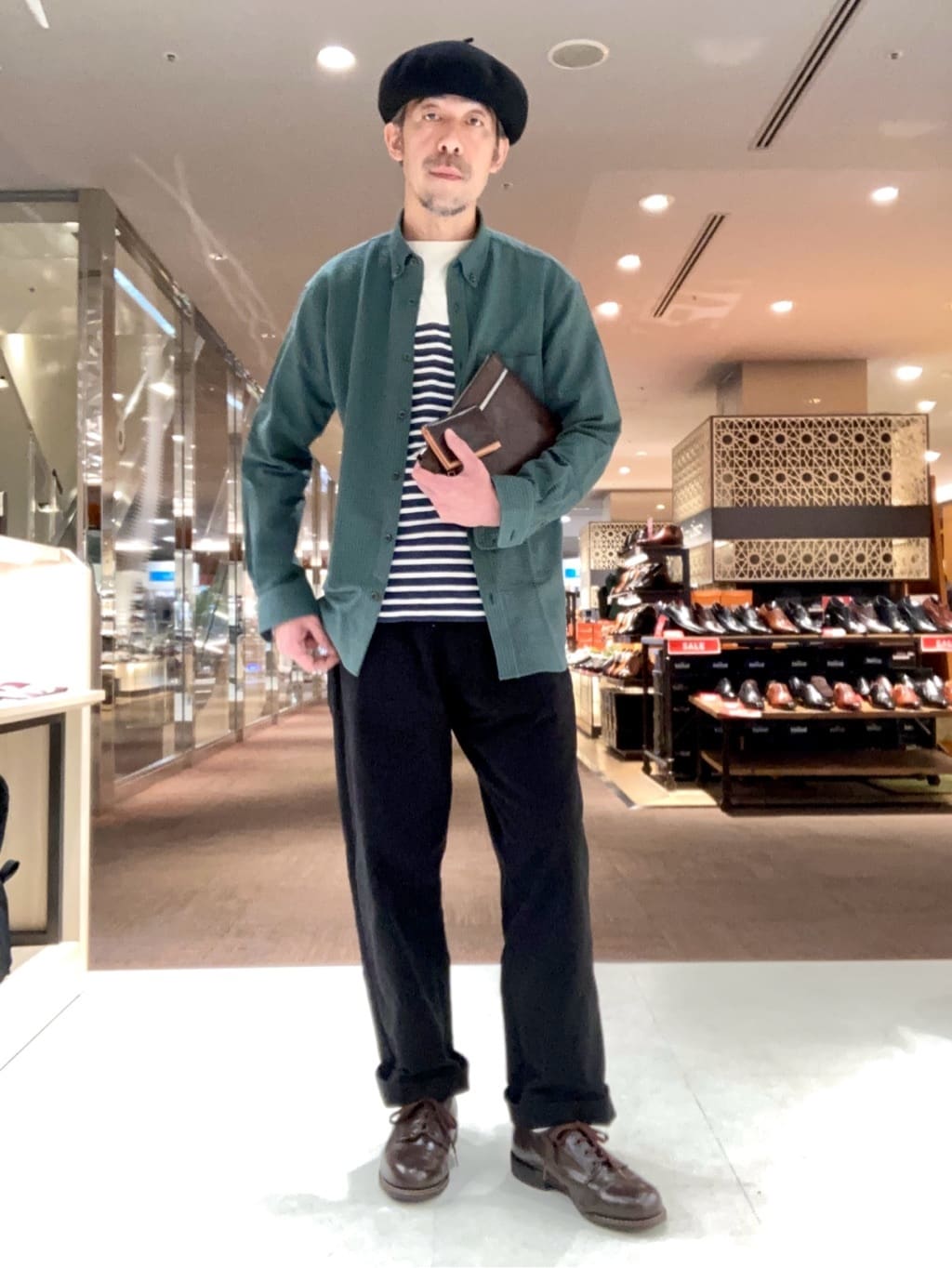 商品画像