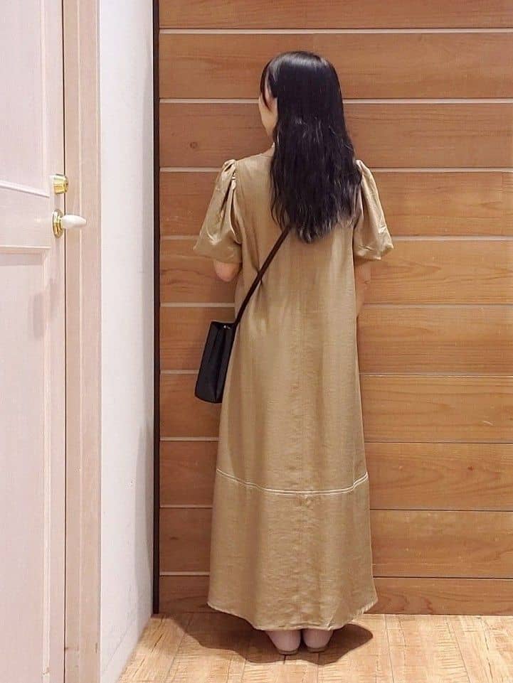 remiiiさんの「SHOO･LA･RUE｜」を使ったコーディネート