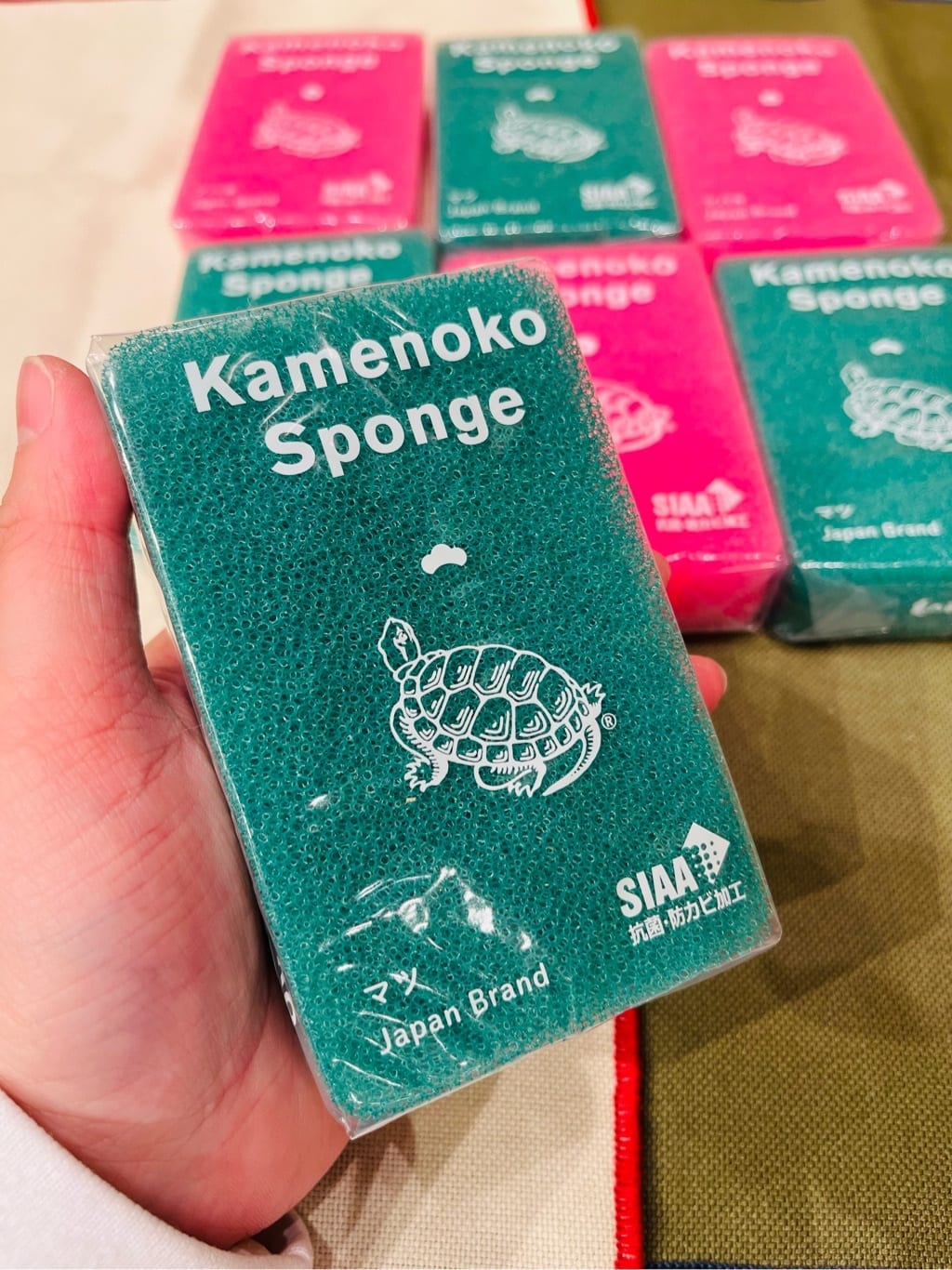 トミーさんの「212 KITCHEN STORE｜」を使ったコーディネート