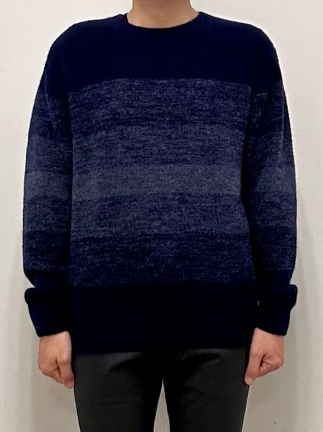 coheyさんの「TAKEO KIKUCHI｜【全7サイズ&times;8色展開！】トップマルチヘリンボン パンツ」を使ったコーディネート