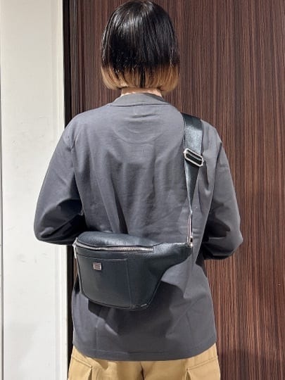 さやさんの「TAKEO KIKUCHI｜日本製 Uチップ ドレスシューズ」を使ったコーディネート