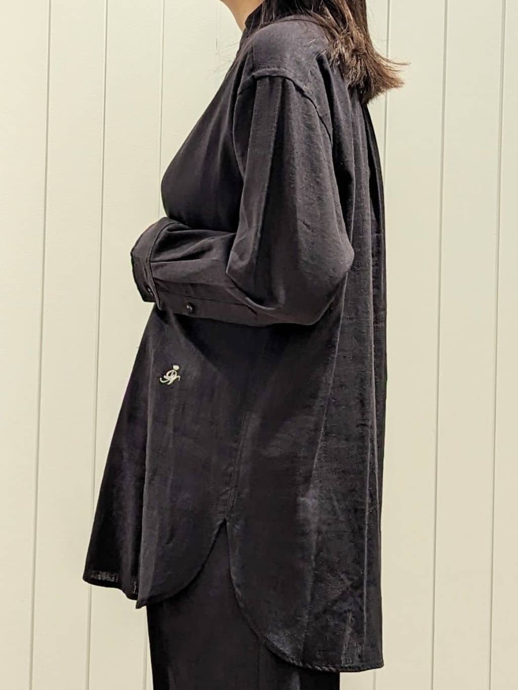 Riiinさんの「Dessin｜」を使ったコーディネート
