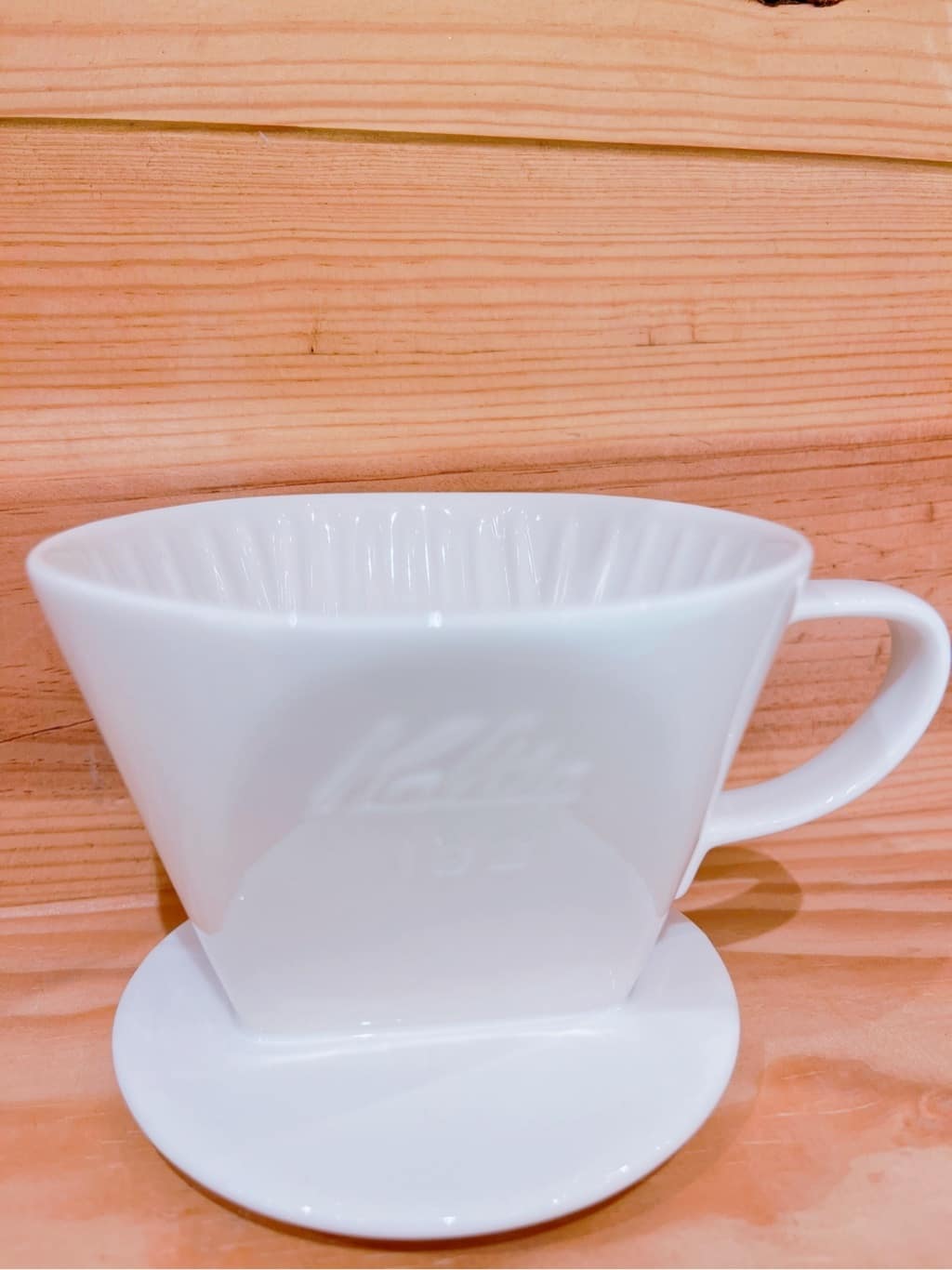 アリオ川口さんの「212 KITCHEN STORE｜102ロトセット Ｎ ＜kalita カリタ＞」を使ったコーディネート