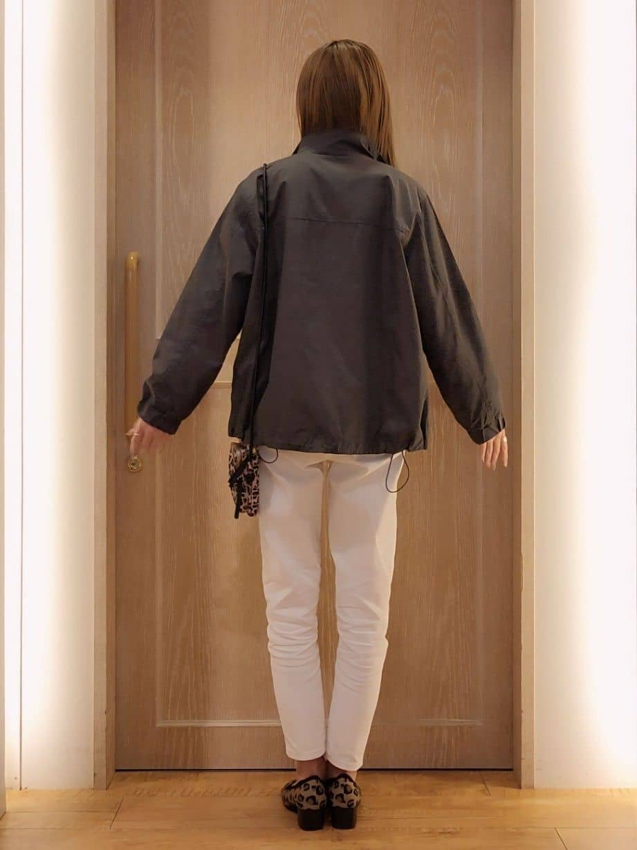 asadaさんの「SHOO･LA･RUE｜」を使ったコーディネート