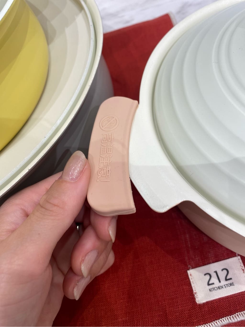 manaさんの「212 KITCHEN STORE｜」を使ったコーディネート